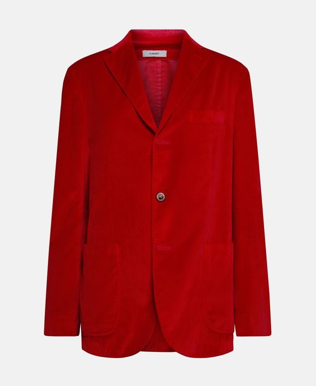 Boglioli Suit jacket