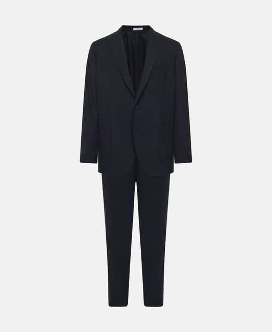 Boglioli Suit