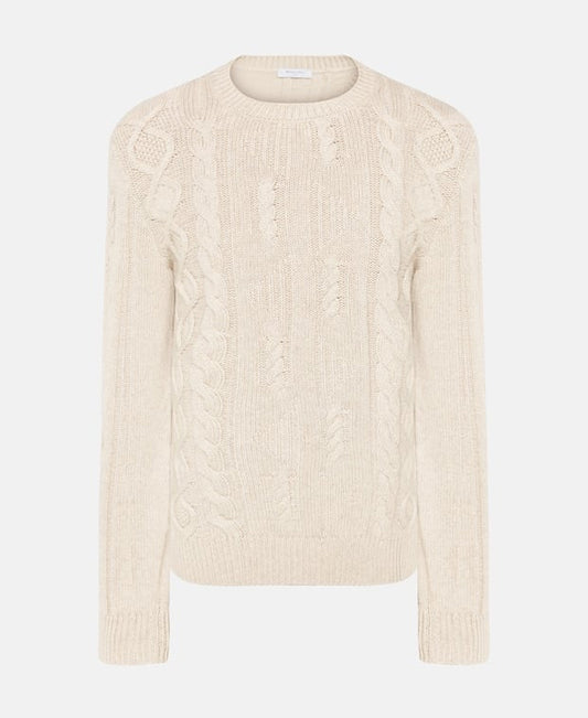 Boglioli Cashmere pullover