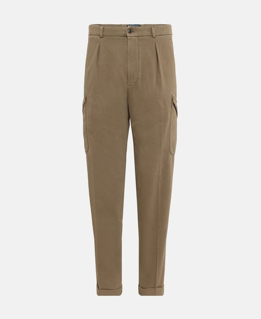 Boglioli Cargo pants