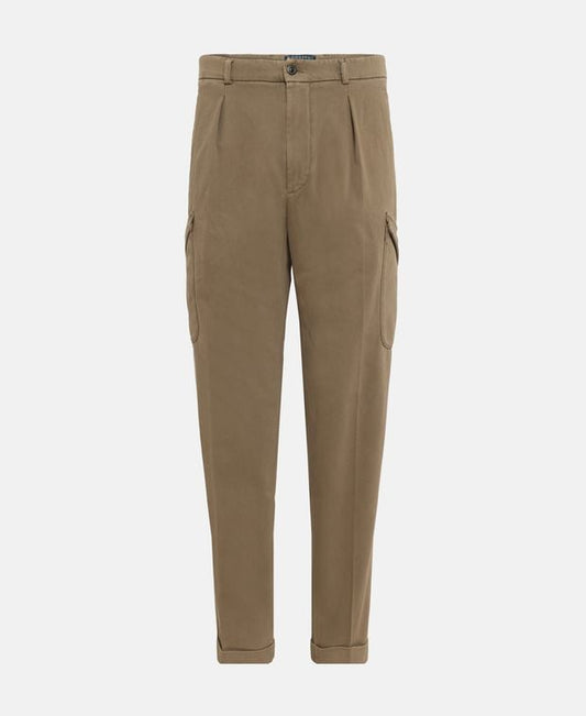 Boglioli Cargo pants