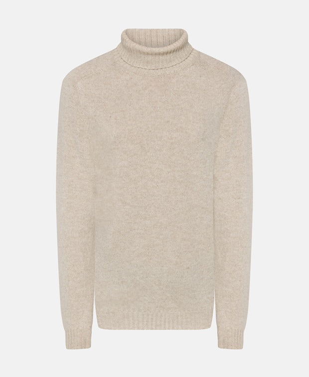 Boglioli Cashmere pullover