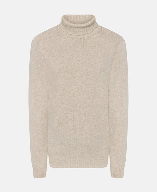 Boglioli Cashmere pullover