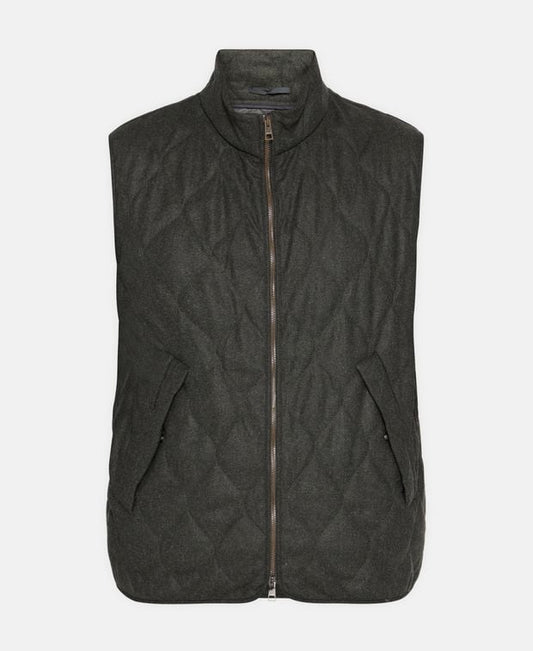 Boglioli Gilet