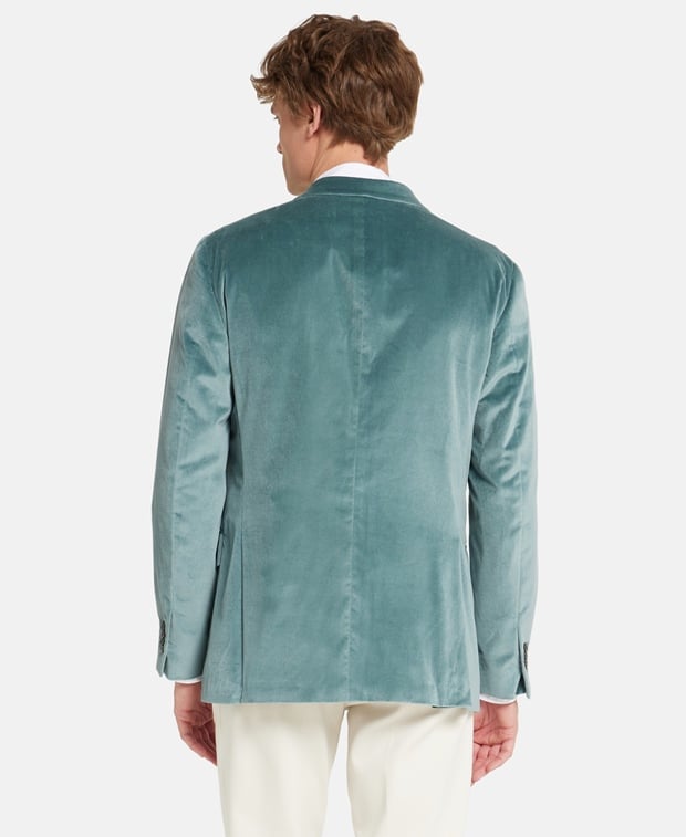 Boglioli Suit jacket