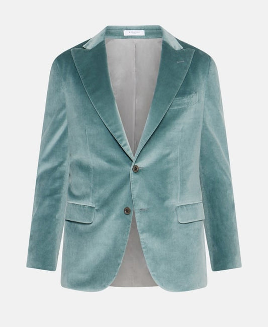 Boglioli Suit jacket
