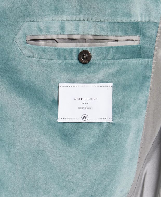 Boglioli Suit jacket