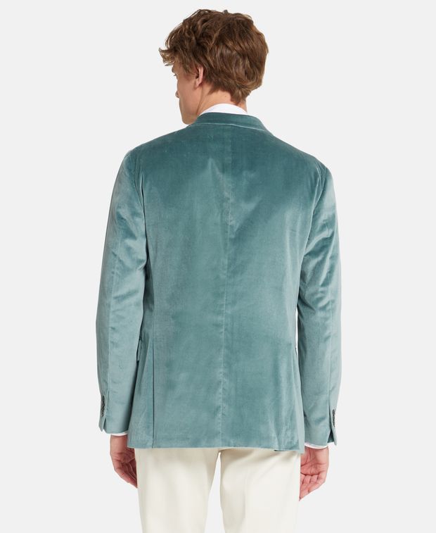Boglioli Suit jacket