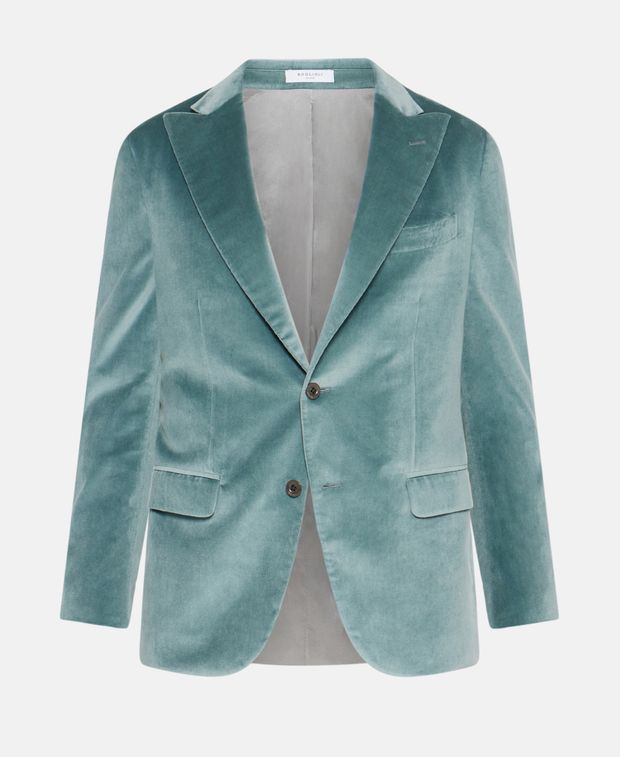 Boglioli Suit jacket