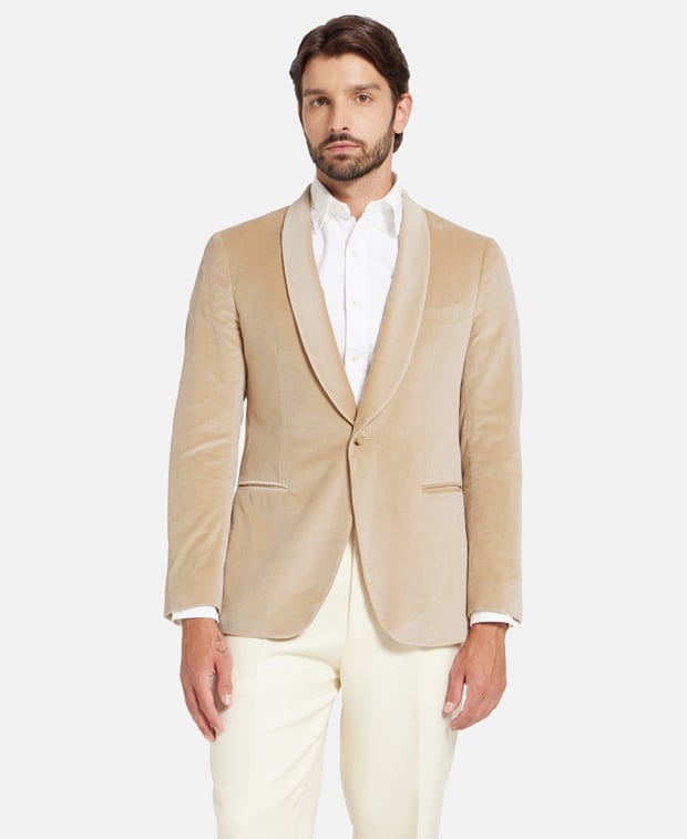 Boglioli Suit jacket