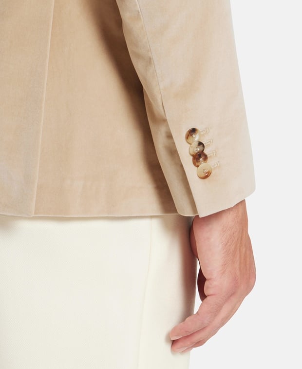 Boglioli Suit jacket