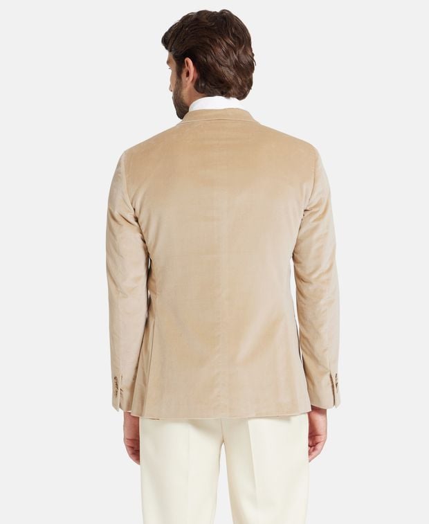 Boglioli Suit jacket