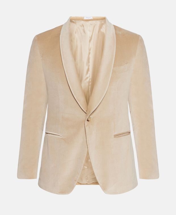 Boglioli Suit jacket