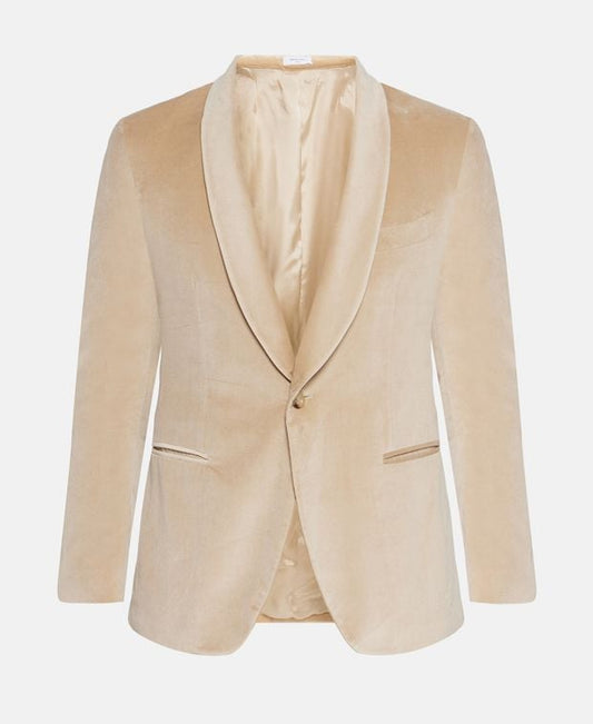 Boglioli Suit jacket