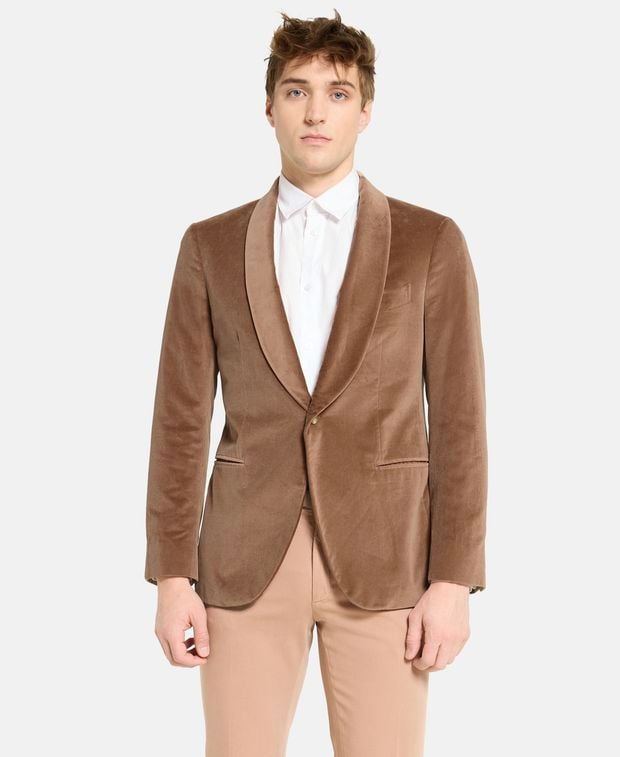Boglioli Suit jacket