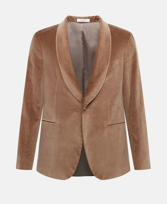 Boglioli Suit jacket