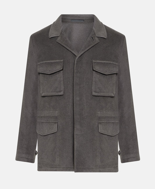 Boglioli Cashmere jacket
