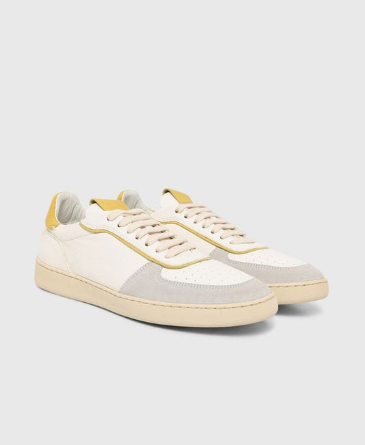 Stuart Weitzman Sneakers Derby