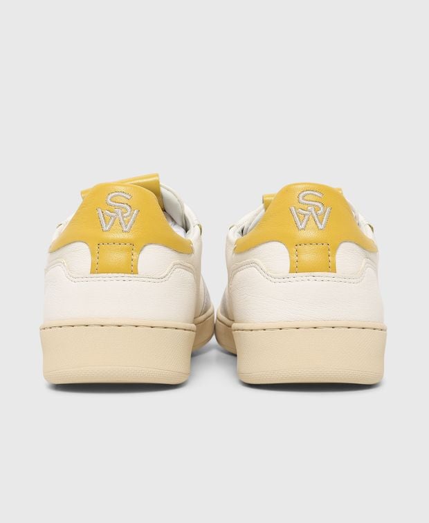 Stuart Weitzman Sneakers Derby