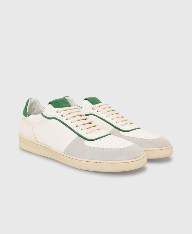 Stuart Weitzman Sneakers Derby