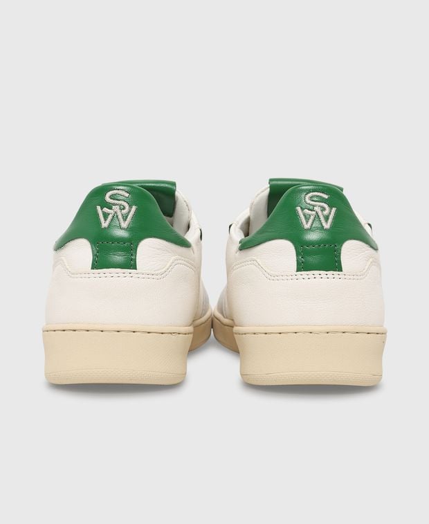 Stuart Weitzman Sneakers Derby