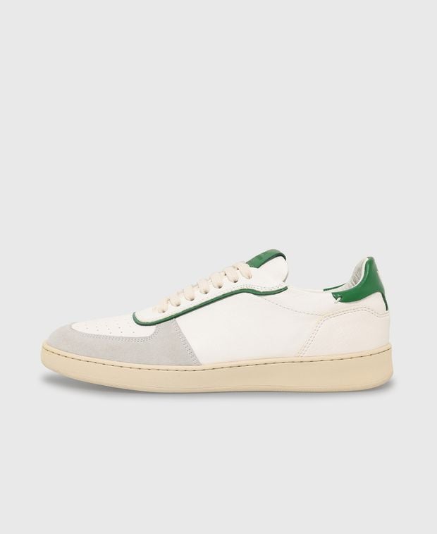 Stuart Weitzman Sneakers Derby