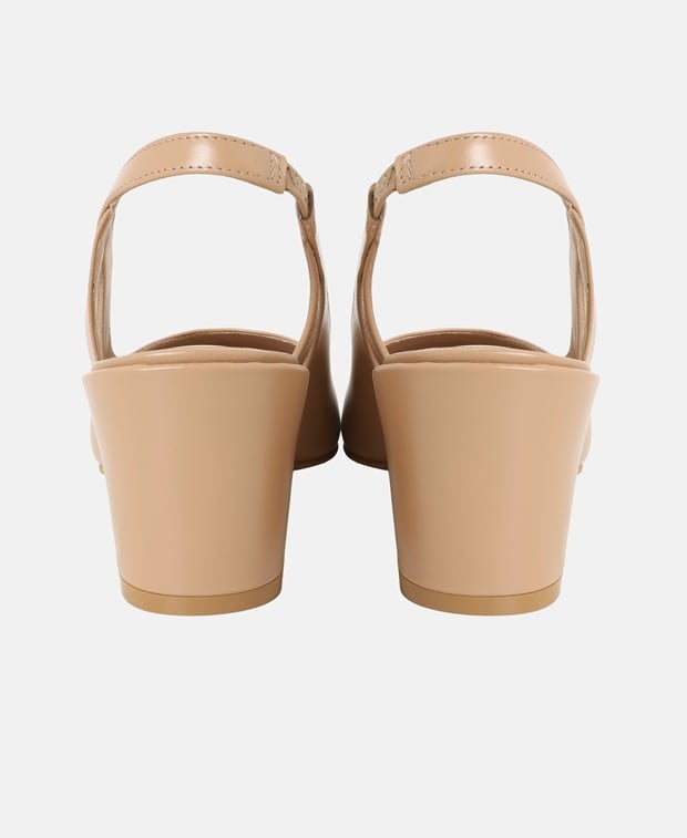 Stuart Weitzman Slingback pumps Sleek 50