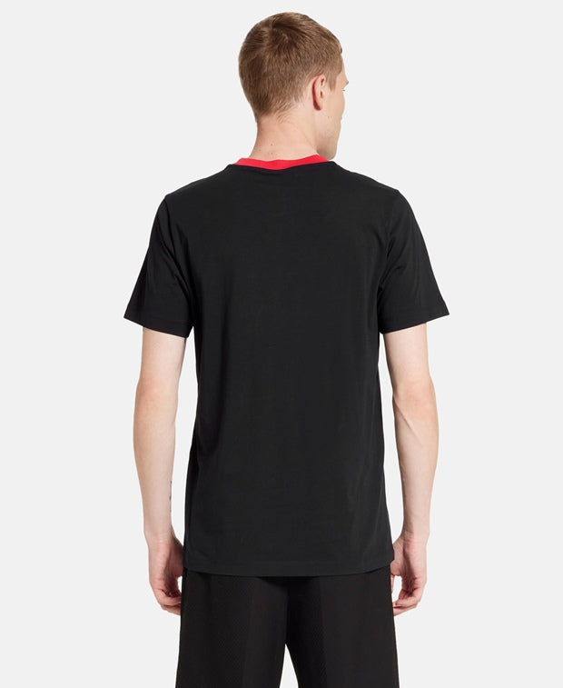 Marni T-shirt