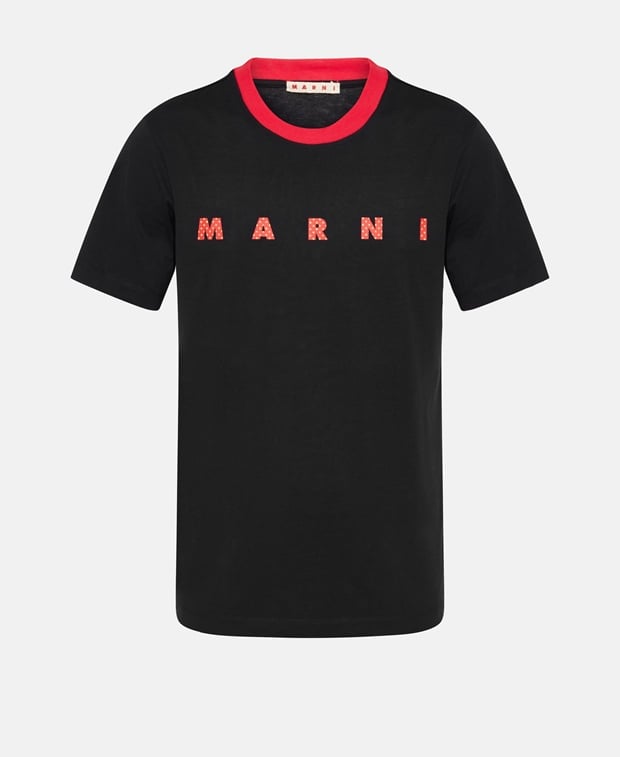 Marni T-shirt