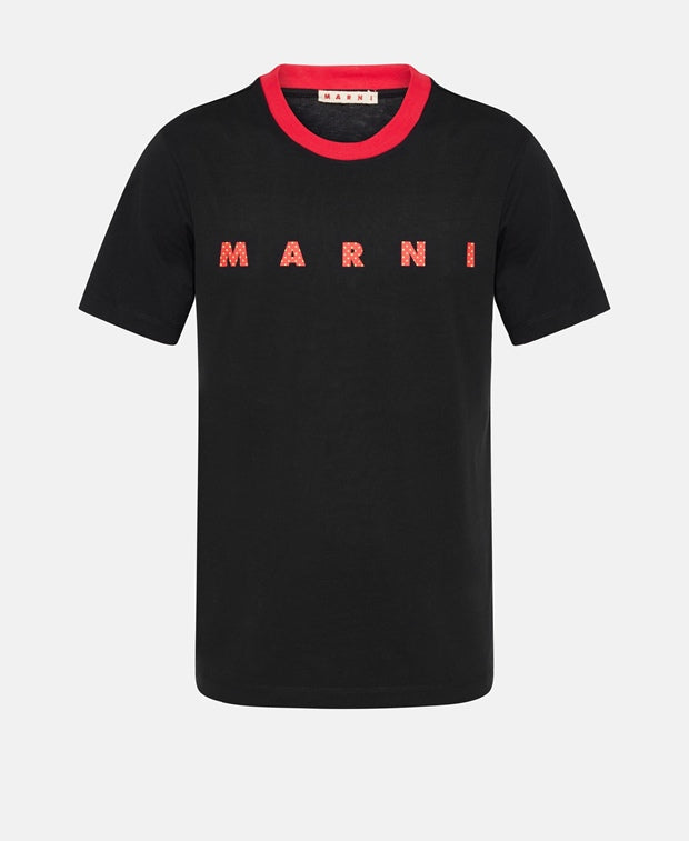 Marni T-shirt