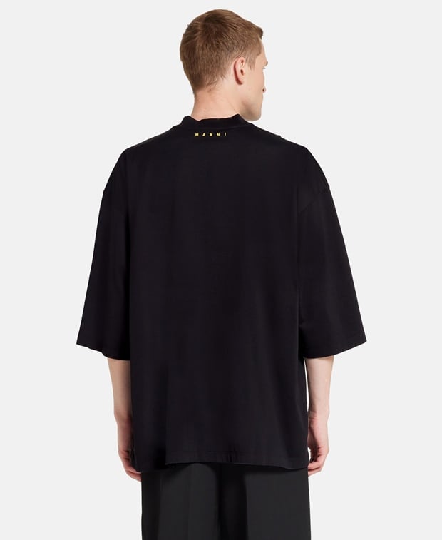 Marni T-shirt