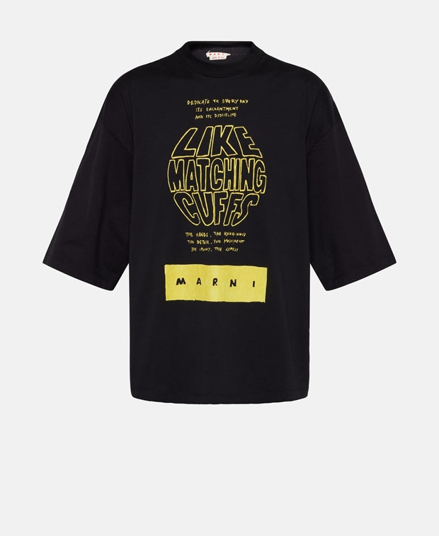 Marni T-shirt