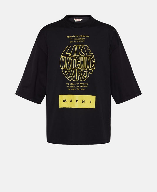 Marni T-shirt