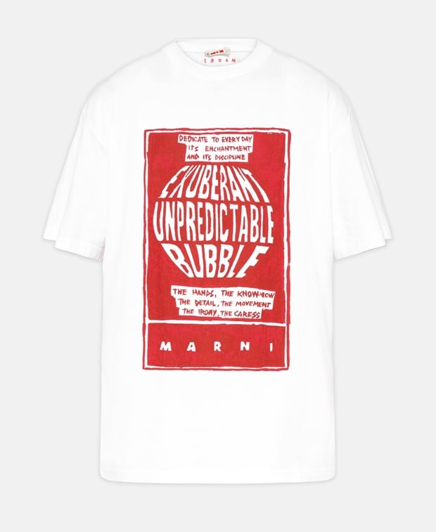Marni T-shirt