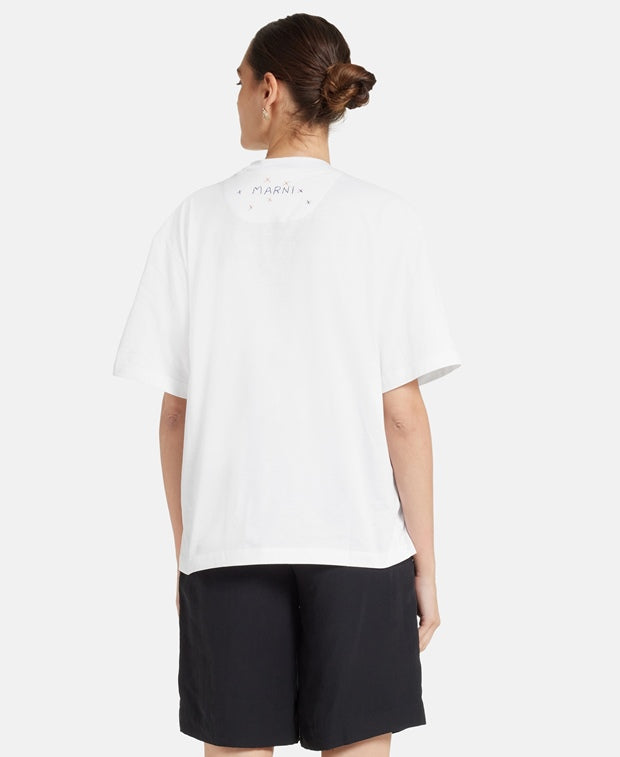 Marni T-shirt