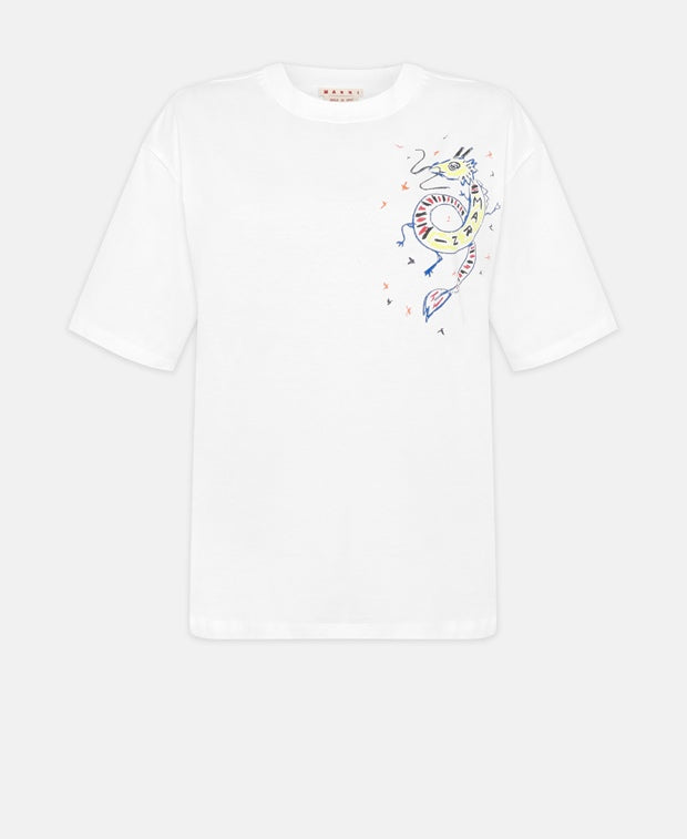 Marni T-shirt