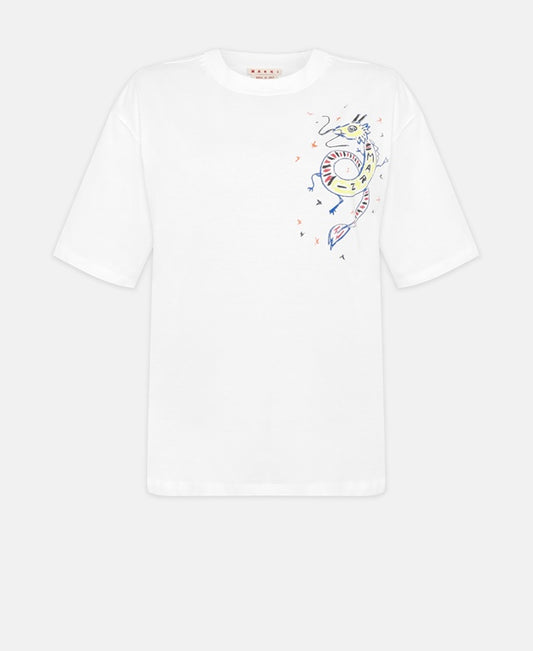 Marni T-shirt