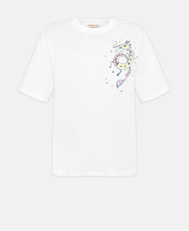 Marni T-shirt