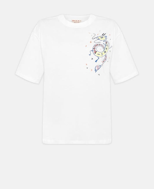 Marni T-shirt
