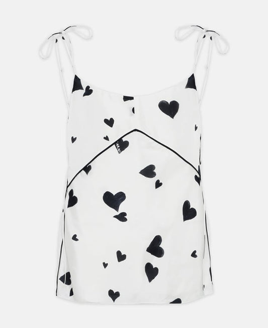 Marni Silk top