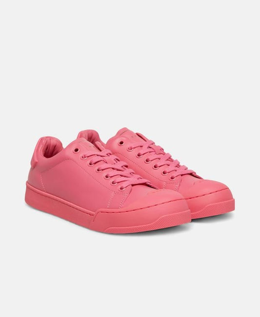 Marni Sneakers