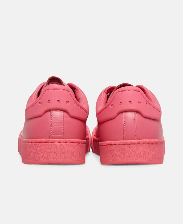 Marni Sneakers