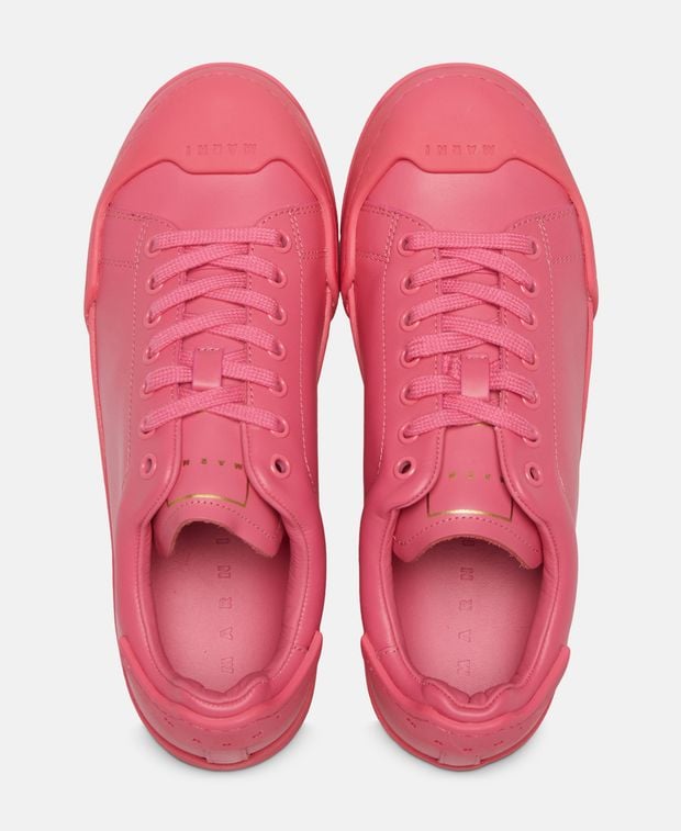 Marni Sneakers