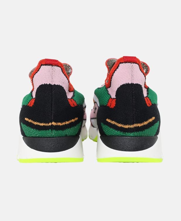 Marni Sneakers