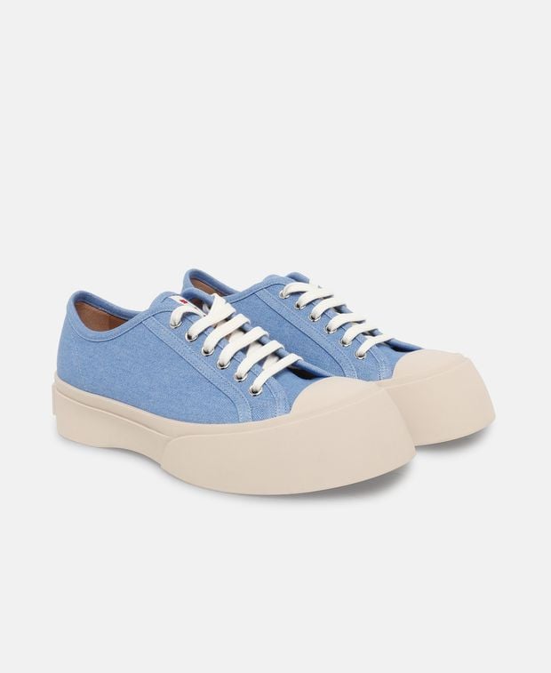 Marni Platform sneakers