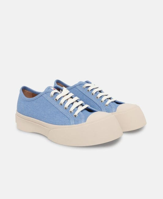 Marni Platform sneakers
