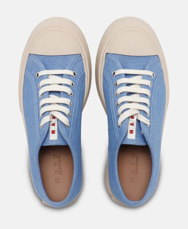 Marni Platform sneakers