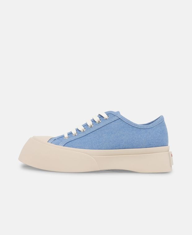 Marni Platform sneakers