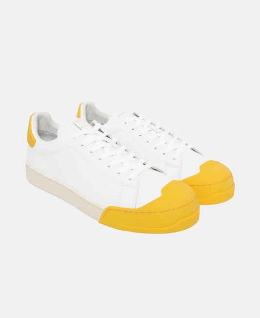 Marni Sneakers