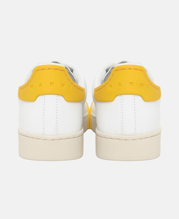 Marni Sneakers